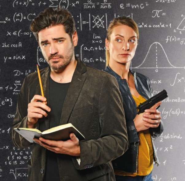 Televize Prima, CNN Prima NEWS, Prima MAX, Prima ZOOM, Prima LOVE, Prima KRIMI, Prima COOL, Tajný agent v sukni, Eragon