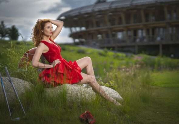 Romana Pavelková
