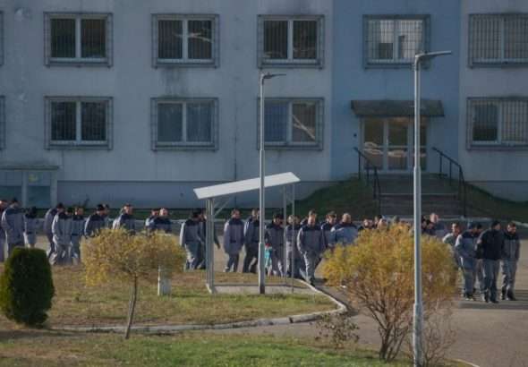 Smoke, kultura, dokument, film, životní styl, ČT2