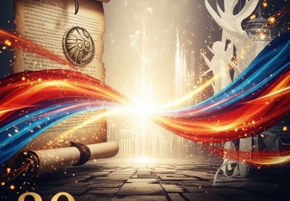 Svátek, významný den, kdo se narodil, kdo zemřel, co slavíme, co si připomínáme, 30. červen