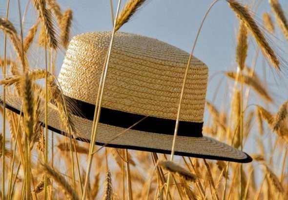 Zážitek, Four Seasons Hotel Prague, krása, kosmetika, relaxace, zážitek, APART