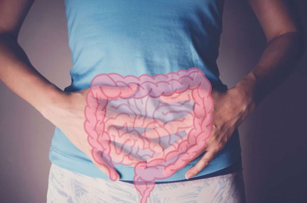 probiotika, zdraví,