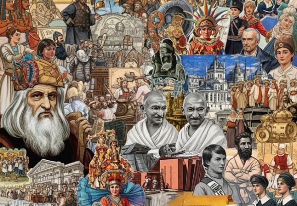 Svátek, významný den, kdo se narodil, kdo zemřel, co slavíme, co si připomínáme, 21. červenec