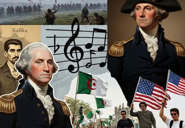 Svátek, významný den, kdo se narodil, kdo zemřel, co slavíme, co si připomínáme, 3. červenec