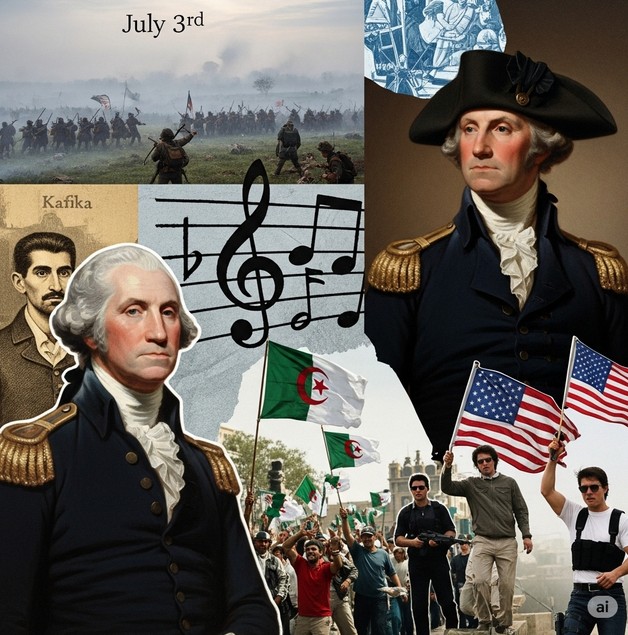 Svátek, významný den, kdo se narodil, kdo zemřel, co slavíme, co si připomínáme, 3. červenec