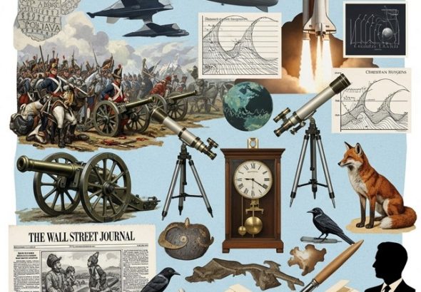 Svátek, významný den, kdo se narodil, kdo zemřel, co slavíme, co si připomínáme, 8. červenec