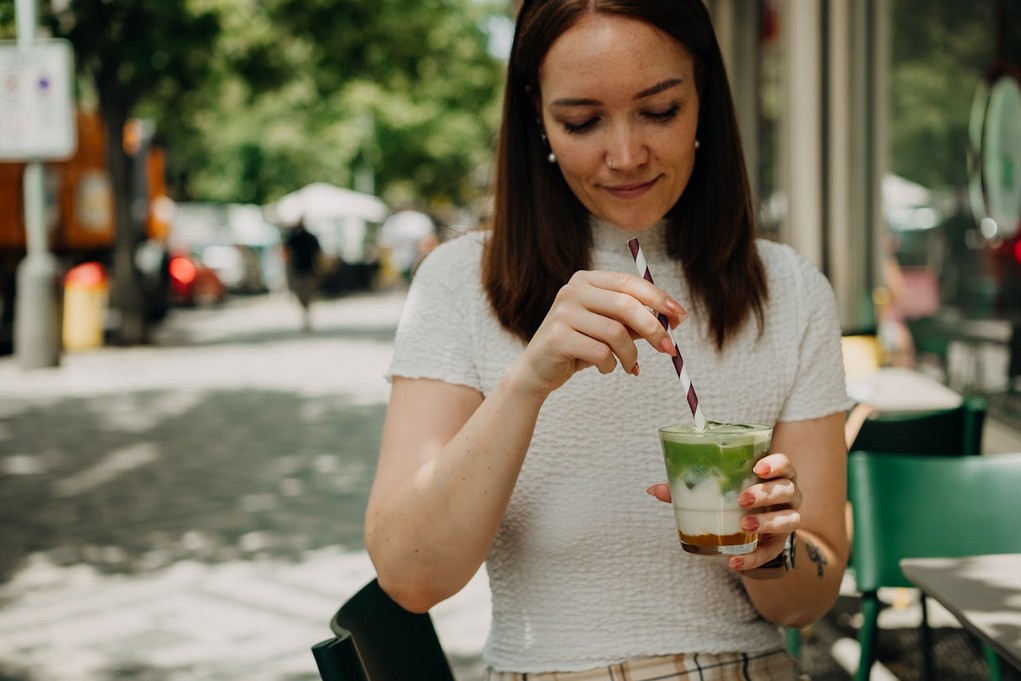 Costa Coffee, káva, kafe