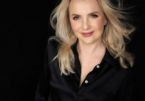 DIVINE CLINIC, Labioplastika , Petra Moravcová