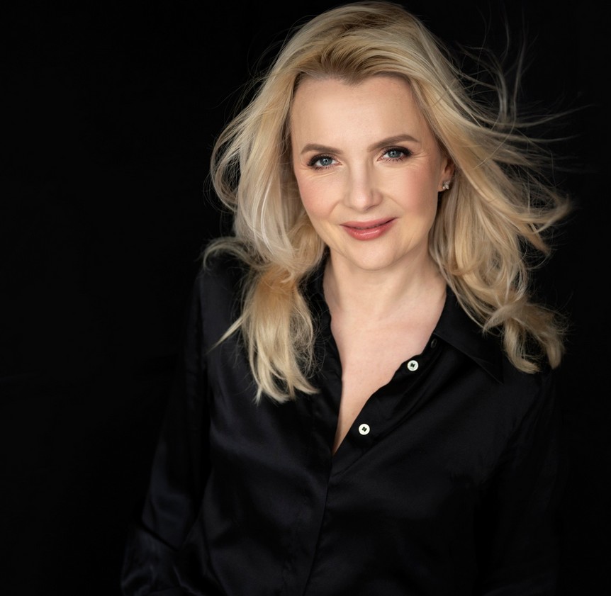 DIVINE CLINIC, Labioplastika , Petra Moravcová