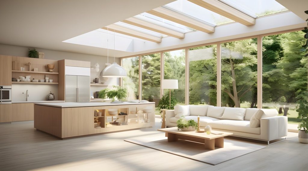 Dyson, úklid, vysavač