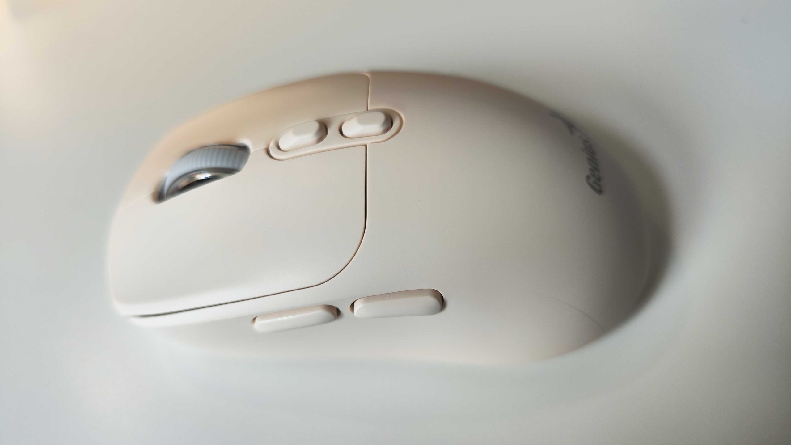 Genius NX-8080S BT