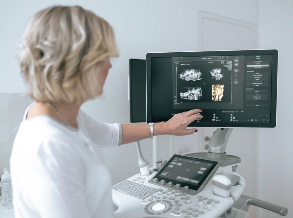 IVF CUBE, zdraví, životní styl, plodnost, vitamín D