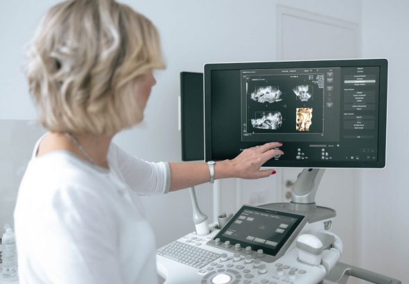 IVF CUBE, zdraví, životní styl, plodnost, vitamín D