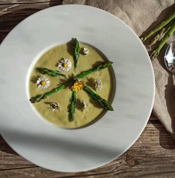 Recepty, vaření, Kysané zelí, okurky, kvašená řepa, Rudolf Pohl