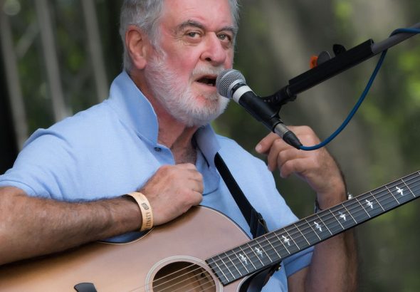 Krásný ztráty Live 2025 , Statek Všetice,