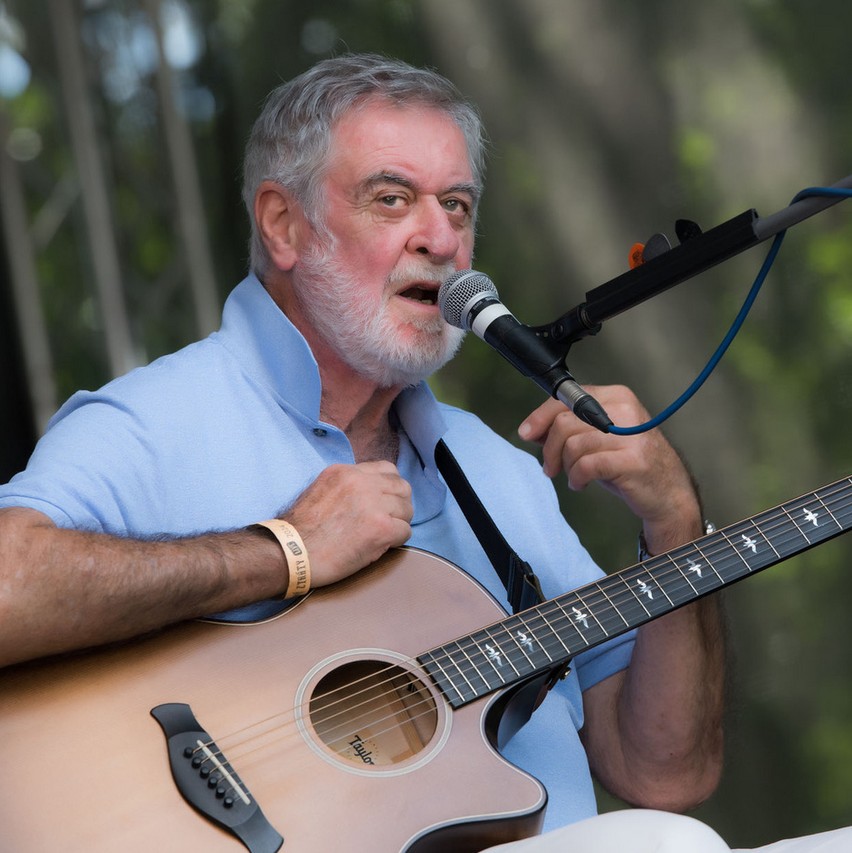 Krásný ztráty Live 2025 , Statek Všetice,