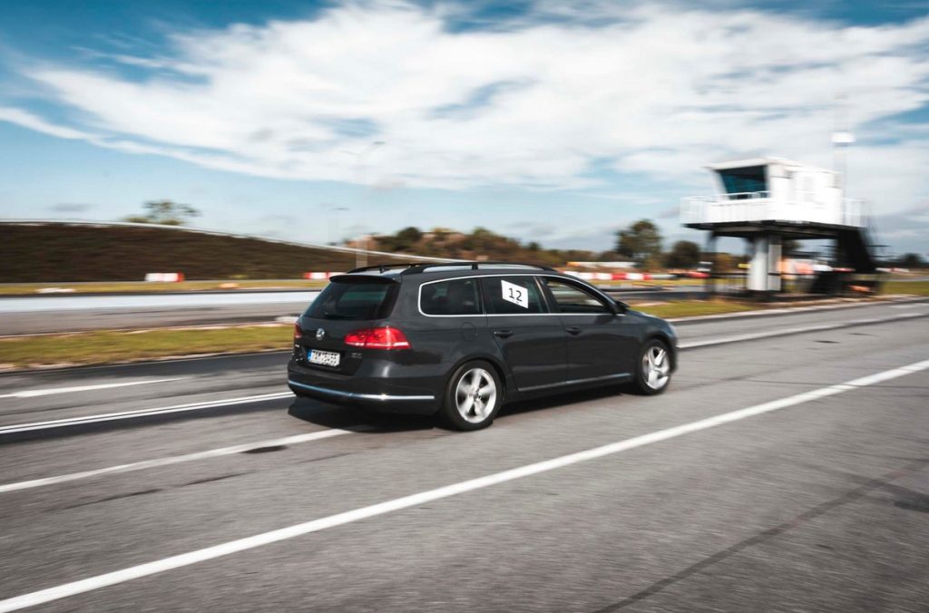 Memoriál Jiřího Bergra