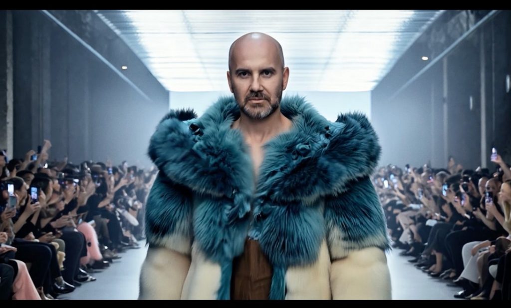 NO NAME, hudba, kultura,