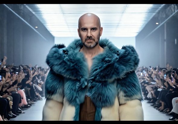 NO NAME, hudba, kultura,