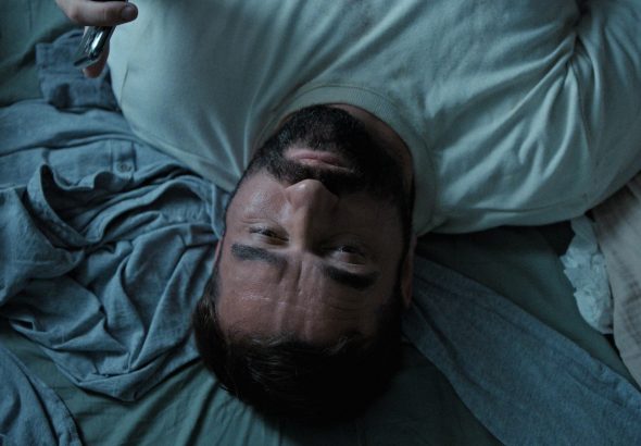 Otec, drama, film, kultura