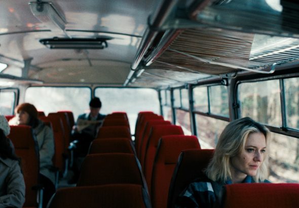 Perla, film, kultura,