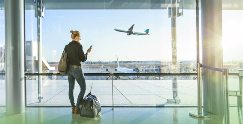 Pojištění storno poplatků, Úraz, nemoc, nešťastná událost v rodině