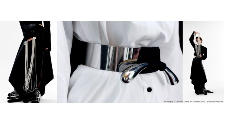 Satisfyer, wellness, Berlin Fashion Week