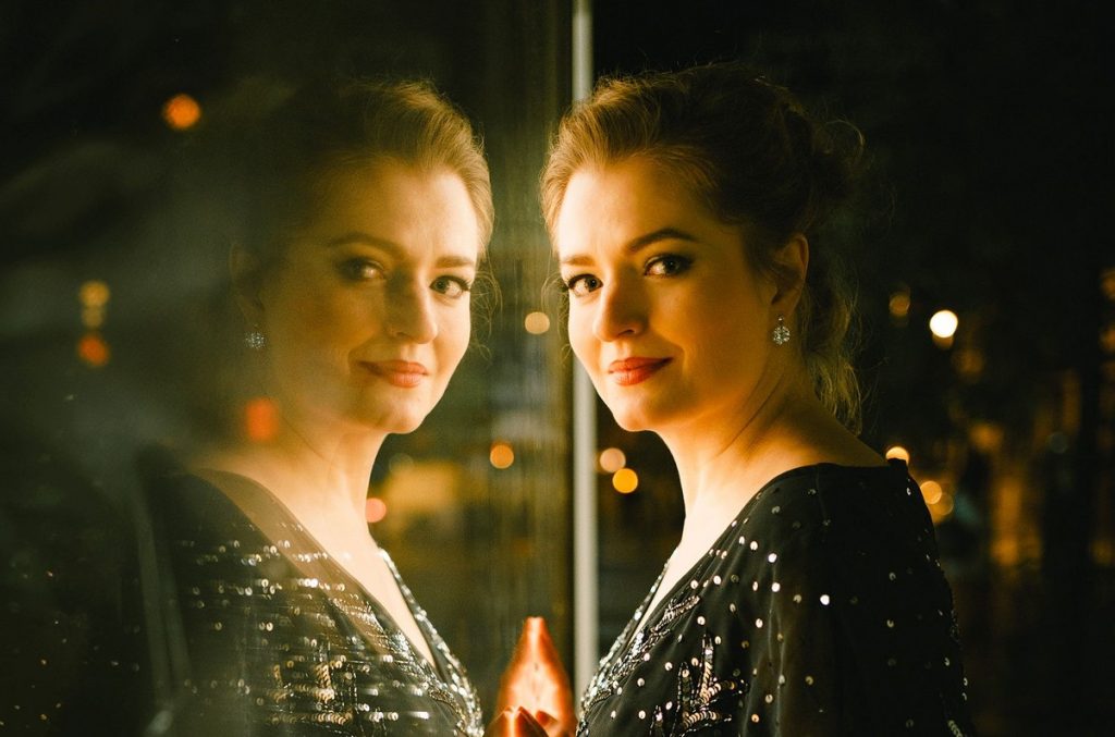 Letní slavnosti staré hudby