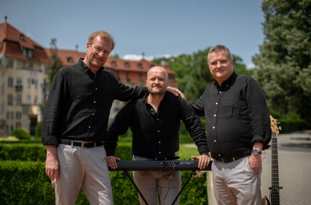 Šviháci , film, kino, komedie, lázně, kultura