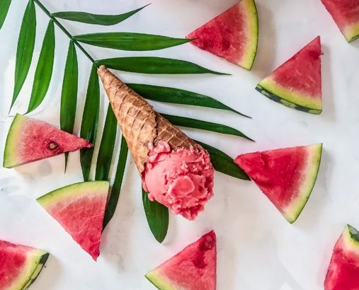 chutě, The 1:1 Diet, dieta, životní styl, vlákniny, bílkoviny