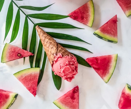 chutě, The 1:1 Diet, dieta, životní styl, vlákniny, bílkoviny