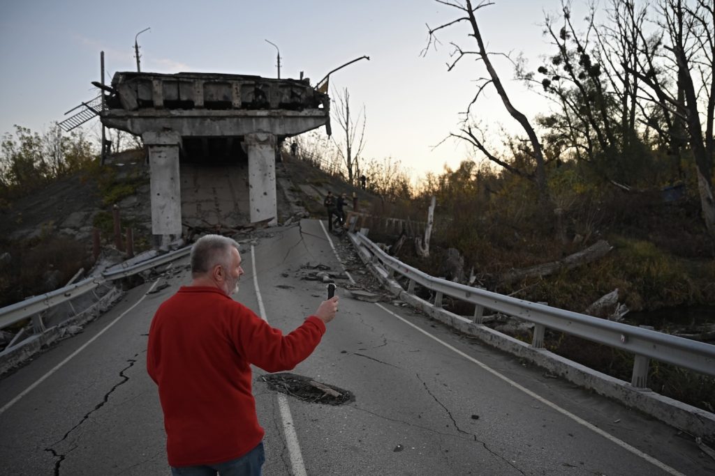 Velký vlastenecký výlet, Robin Kvapil, film, kultura