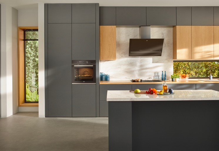 Češi a chalupy, životní styl