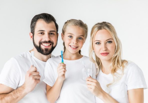 dentální hygienu, Zdraví, Zuby, Budějovickiá, Stomatologie Budějovická