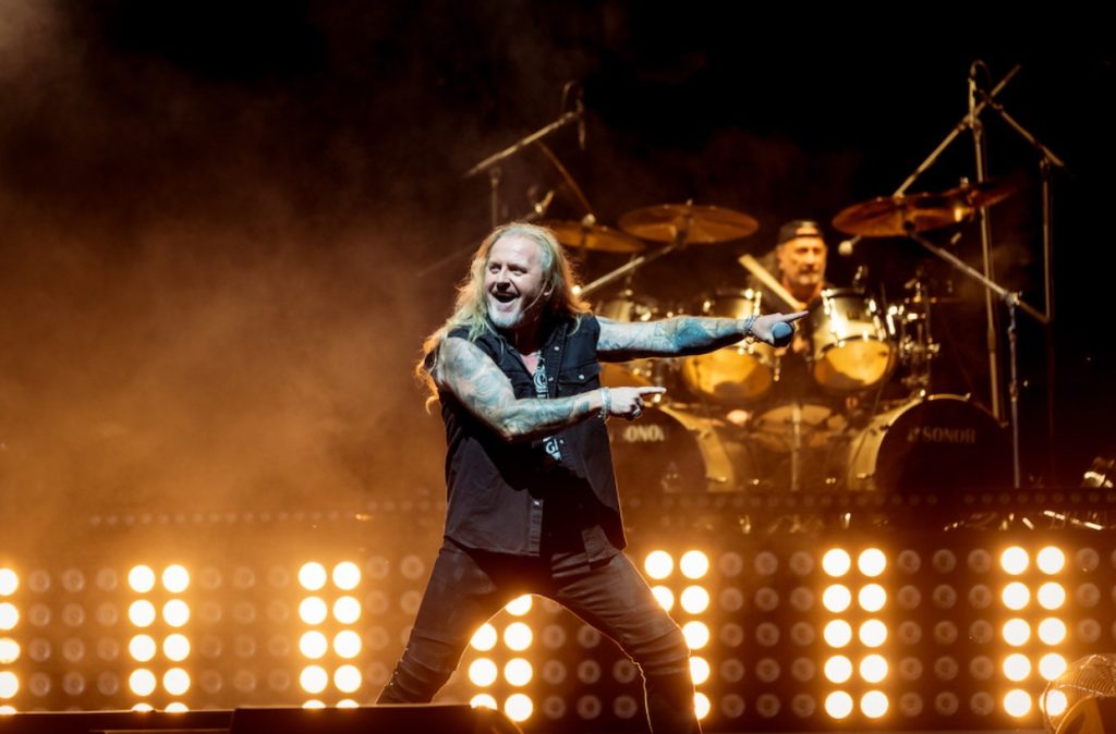 Hudební festival Hrady, hudba, kultura, Točník, Kabát, Krajčo, Klus, Kabát