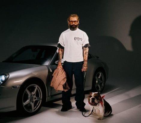 kolekce 2357 , móda, životní styl , My Dear Clothing