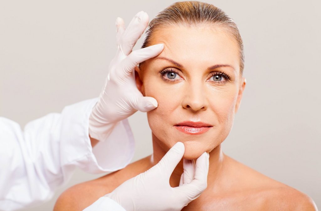 Kolagen, peptidy, mikrořasy, pigmentové skvrny, Revalid