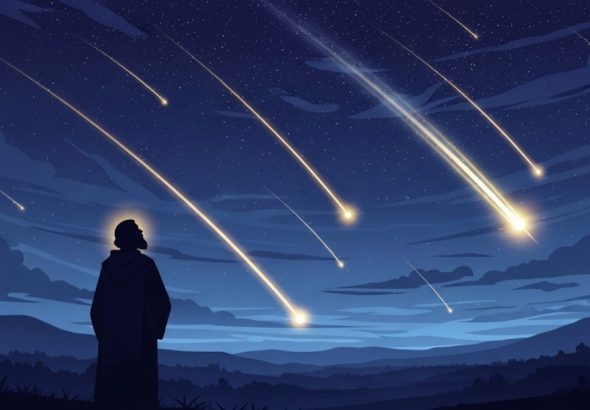 Svátek, významný den, kdo se narodil, kdo zemřel, co slavíme, co si připomínáme, 10. srpen