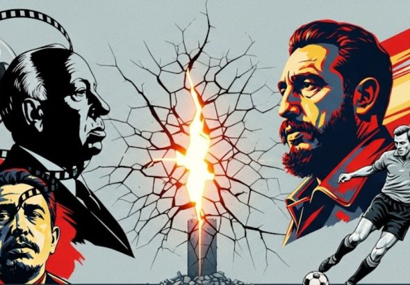 Svátek, významný den, kdo se narodil, kdo zemřel, co slavíme, co si připomínáme, 13. srpen,