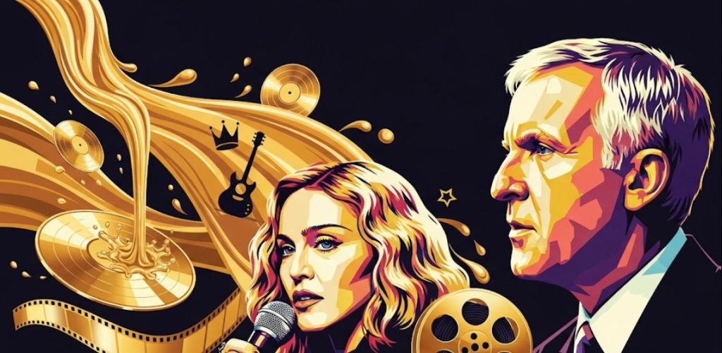 Svátek, významný den, kdo se narodil, kdo zemřel, co slavíme, co si připomínáme, 16. srpen,