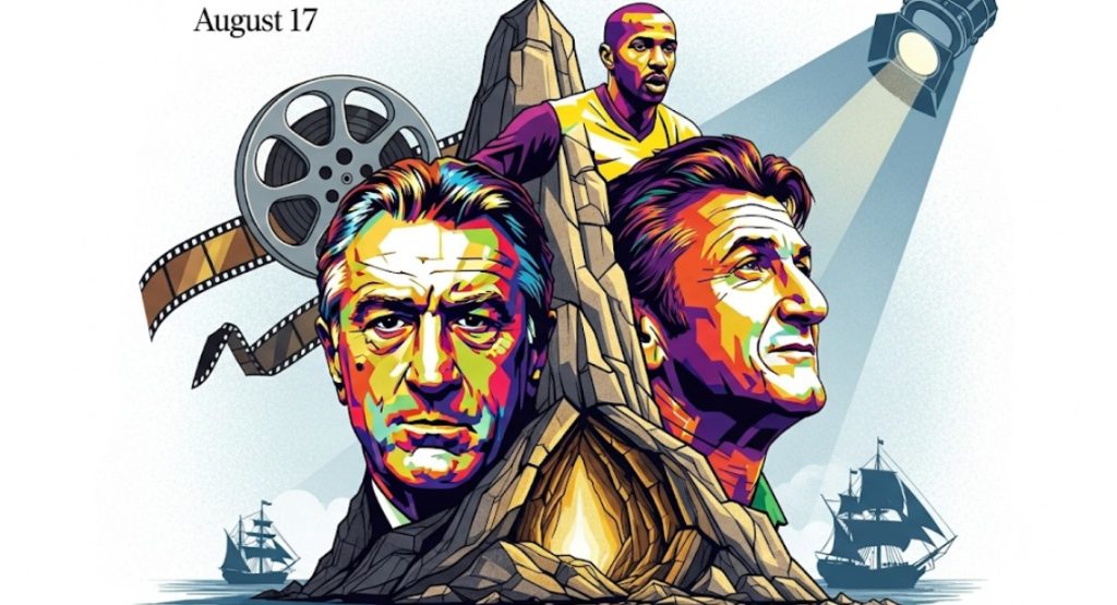 Svátek, významný den, kdo se narodil, kdo zemřel, co slavíme, co si připomínáme, 17. srpen,