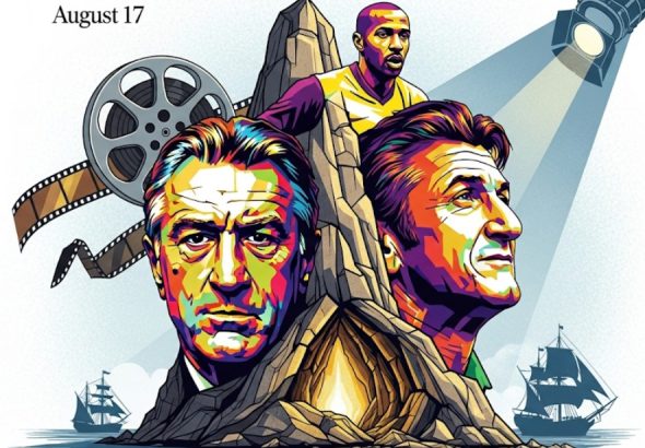 Svátek, významný den, kdo se narodil, kdo zemřel, co slavíme, co si připomínáme, 17. srpen,