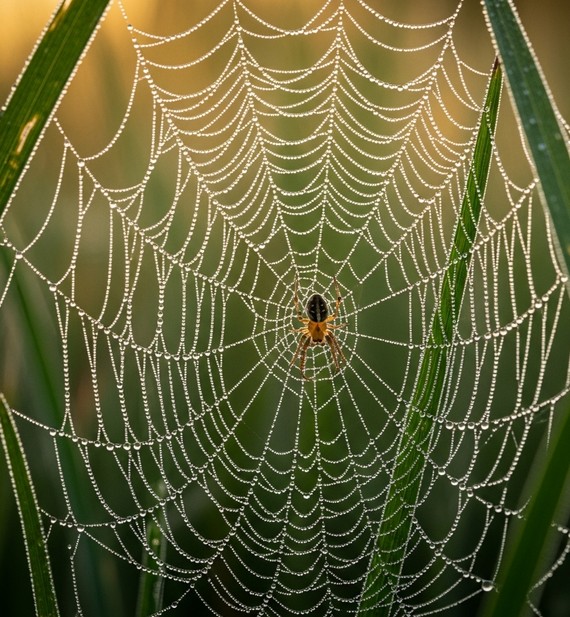 Svátek, významný den, kdo se narodil, kdo zemřel, co slavíme, co si připomínáme, 25. srpna,