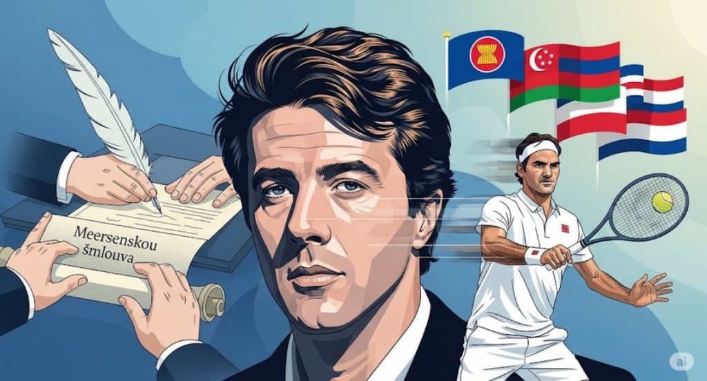 Svátek, významný den, kdo se narodil, kdo zemřel, co slavíme, co si připomínáme, 8. srpen