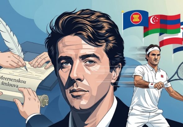 Svátek, významný den, kdo se narodil, kdo zemřel, co slavíme, co si připomínáme, 8. srpen