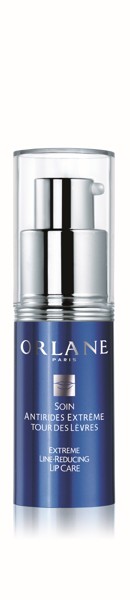 Antirides Extreme krém na kontury rtů