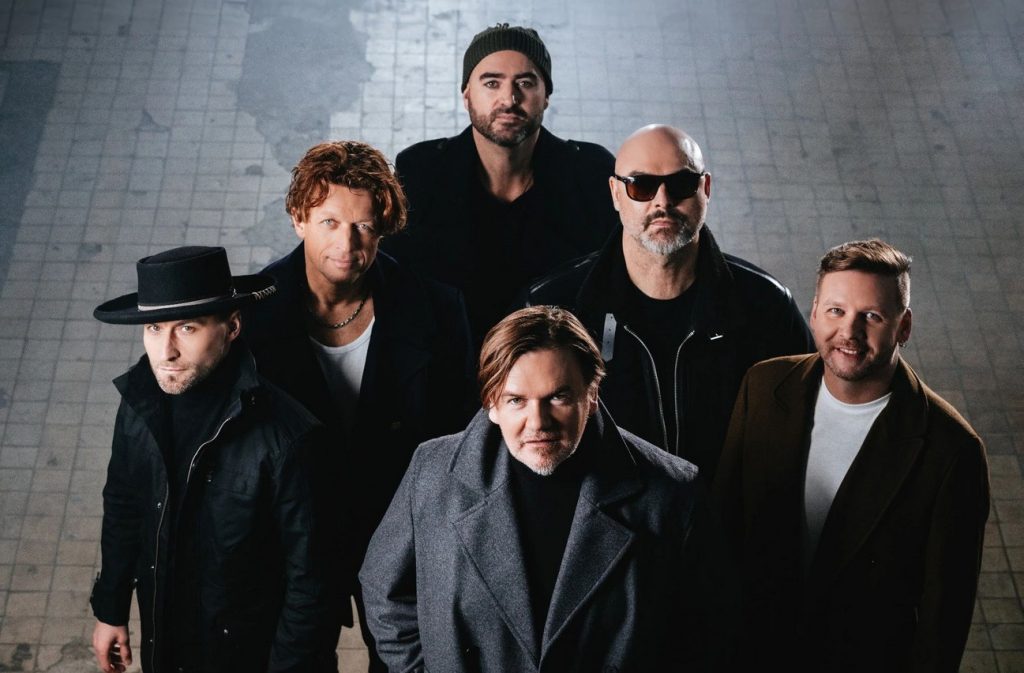 Biotopdays, Michal Hrůza, kultura, hudba, děti, Biotop Radotín,