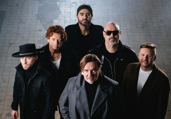 Biotopdays, Michal Hrůza, kultura, hudba, děti, Biotop Radotín,