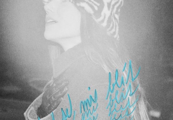 Anna Vaverková, kultura, hudba, Krása