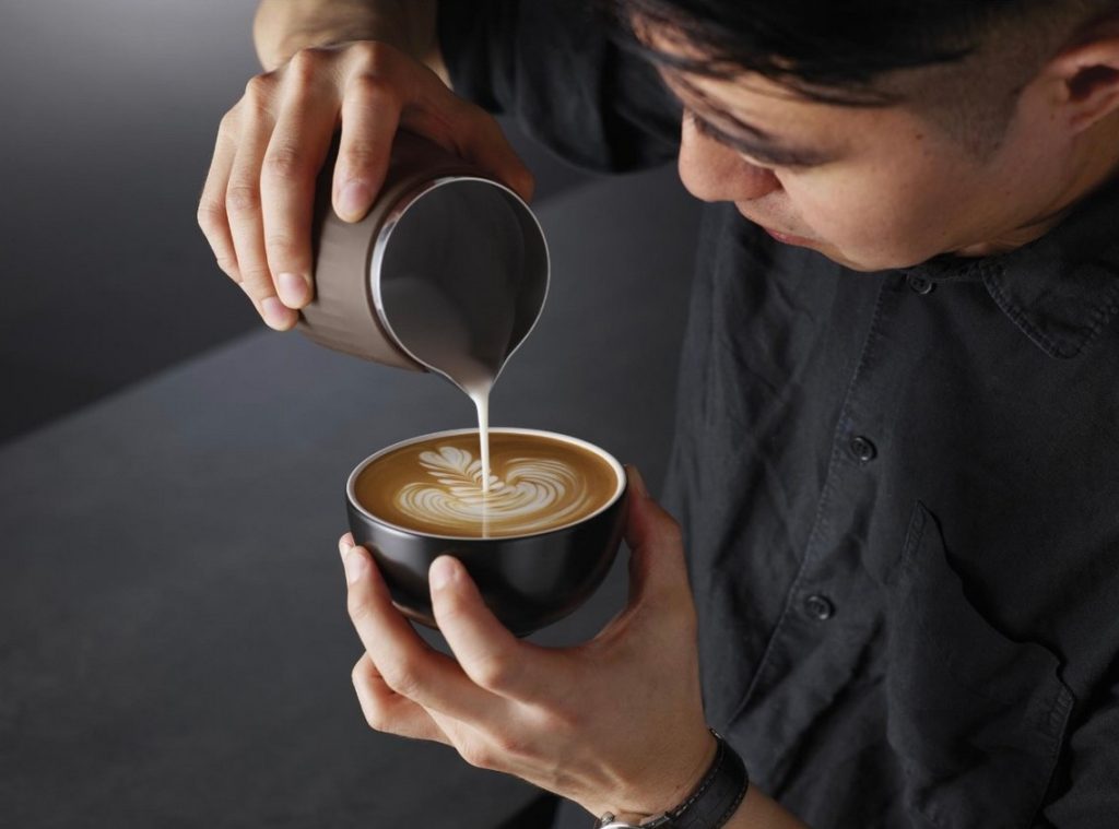 Craft Collection od Sage